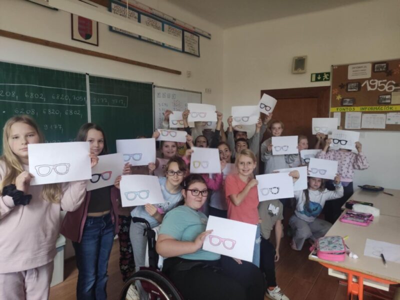 Messenger_creation_8A2D3BFC-5150-41F6-8F89-6EB8F9A878E6.jpeg Messenger_creation_8A2D3BFC-5150-41F6-8F89-6EB8F9A878E6.jpeg