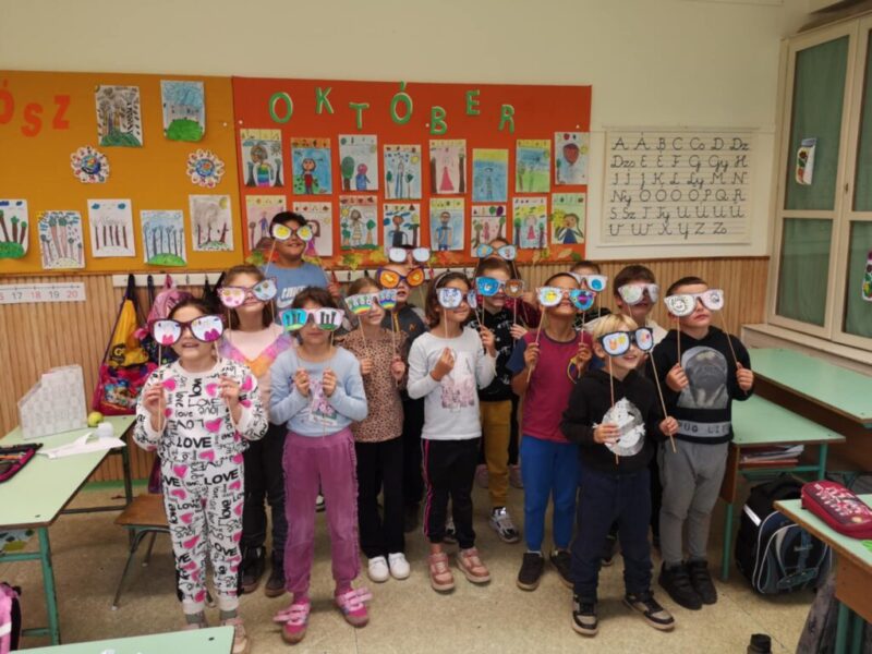 Messenger_creation_FF138603-E524-4A3E-8B16-C78BA1AF43DF.jpeg Messenger_creation_FF138603-E524-4A3E-8B16-C78BA1AF43DF.jpeg