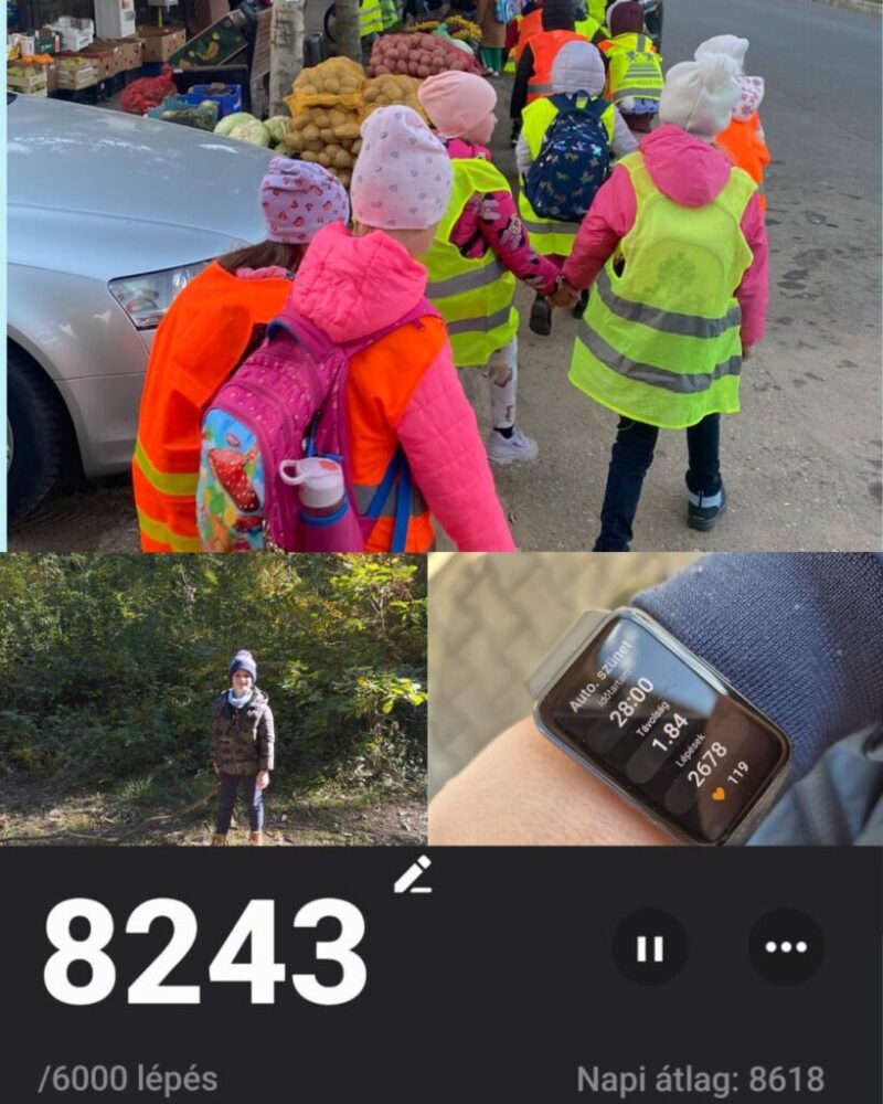 Mozduljunk-ki-egyutt-gyalogosan-es-gyujtsunk-lepeseket-a-boldogsag-fele.jpg Mozduljunk-ki-egyutt-gyalogosan-es-gyujtsunk-lepeseket-a-boldogsag-fele.jpg