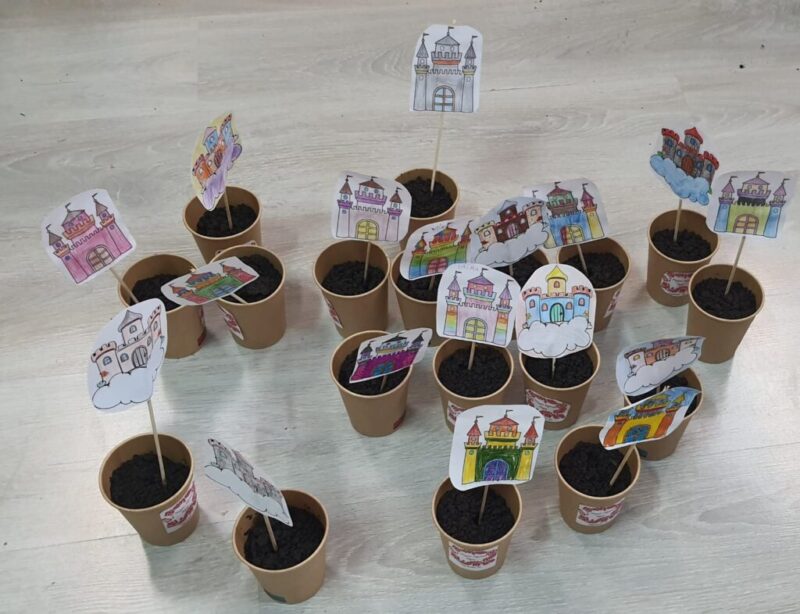 OPTIMIZMUS-7.jpg OPTIMIZMUS-7.jpg