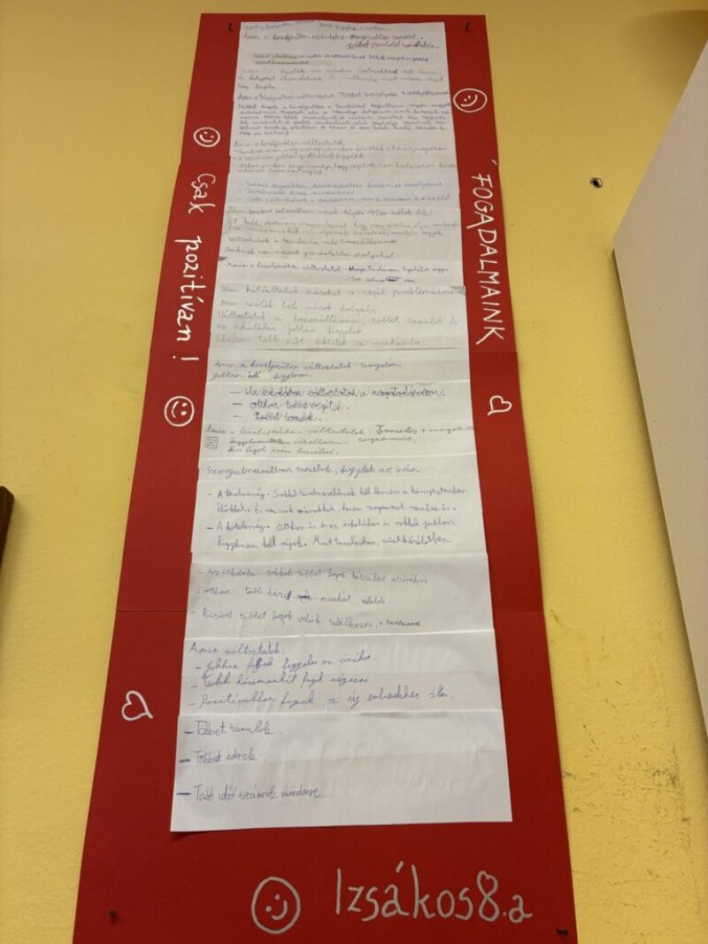 Optimista-fogadalmak.jpeg Optimista-fogadalmak.jpeg