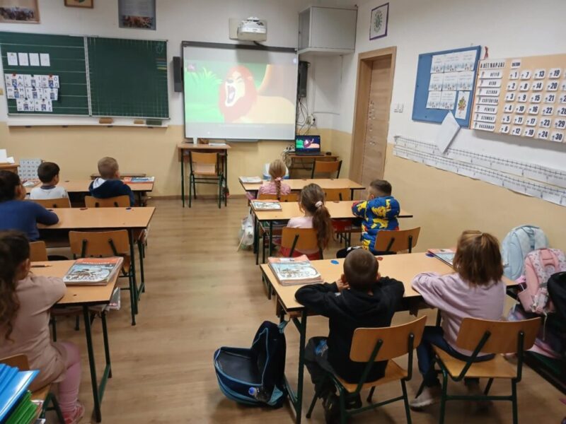 Optimista-oktober-2.jpg Optimista-oktober-2.jpg