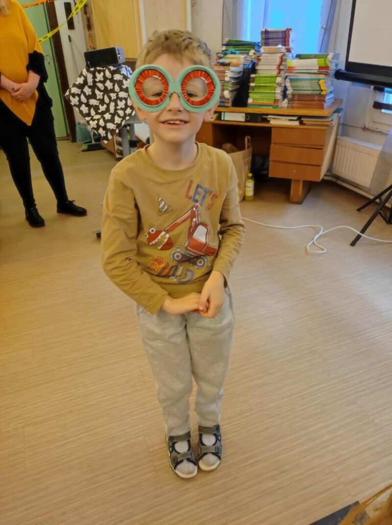 Optimista-szemuveg-1.jpg Optimista-szemuveg-1.jpg