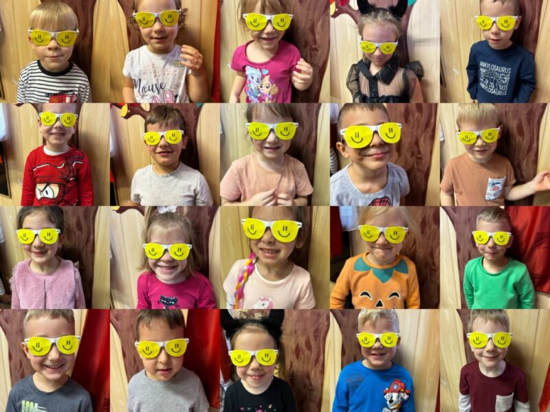 „Meglátjátok, a végén minden jóra fordul, és ha mégsem, akkor az még nem a vége.” „Meglátjátok, a végén minden jóra fordul, és ha mégsem, akkor az még nem a vége.”