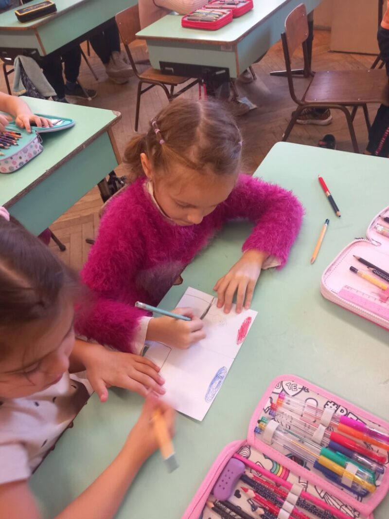 Szemléletvátás-Optimista út Szemléletvátás-Optimista út