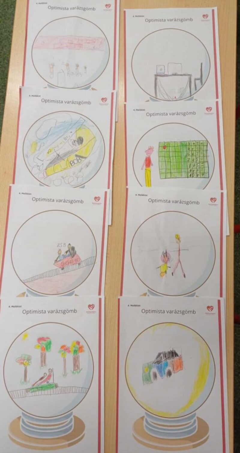 Optimista-varazsgomb.jpg Optimista-varazsgomb.jpg