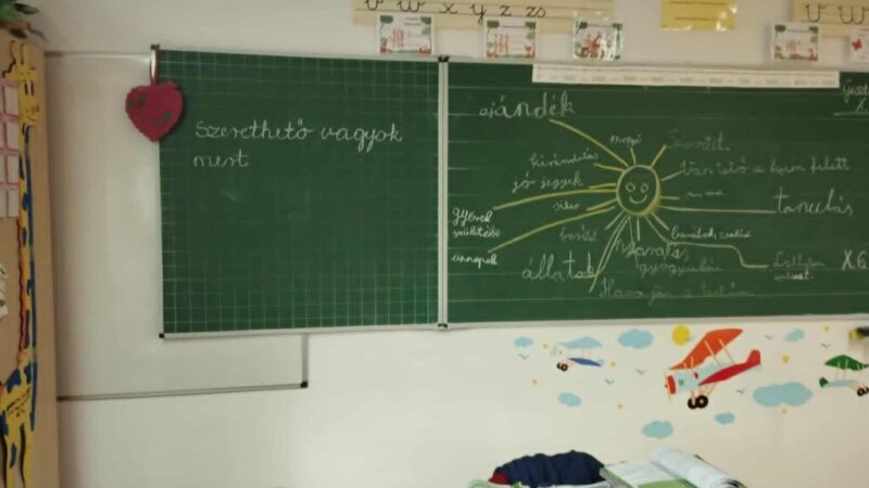 Optimizmus-1.jpg Optimizmus-1.jpg