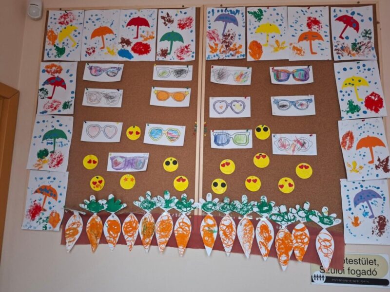 Optimizmus-Borito.jpg Optimizmus-Borito.jpg