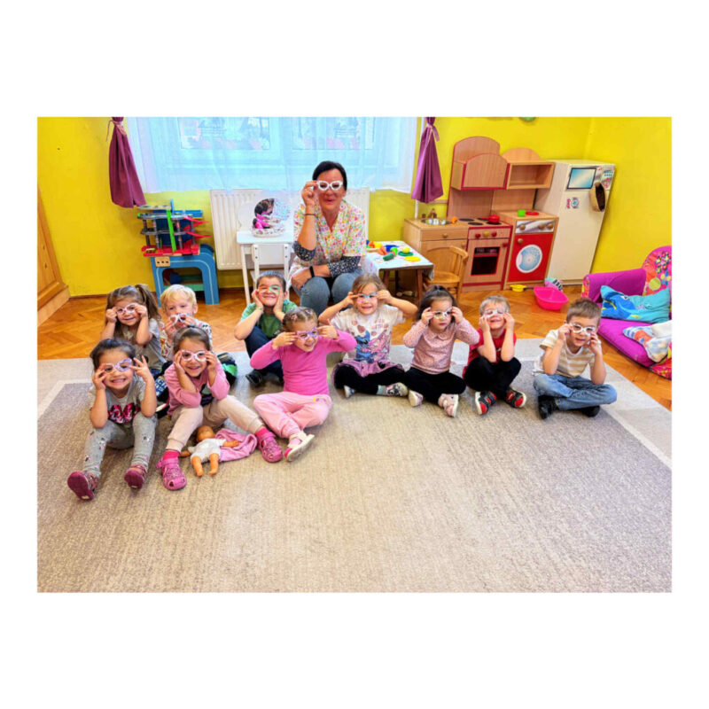 Optimizmus-tema-feldolgozasa-fokep.jpeg Optimizmus-tema-feldolgozasa-fokep.jpeg