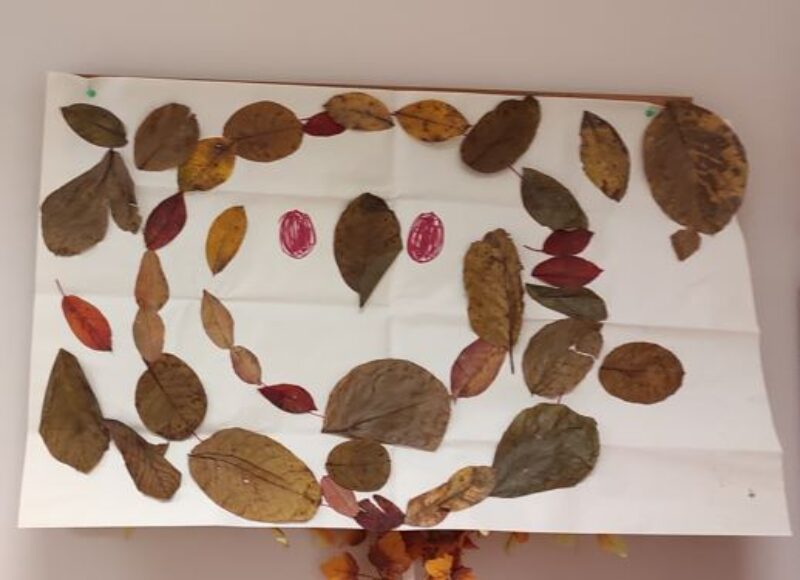 Optimizmus1-3.jpg Optimizmus1-3.jpg