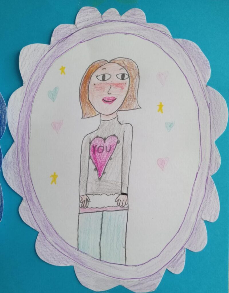 Orok-mosoly-lany.jpg Orok-mosoly-lany.jpg