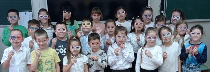 Szemuvegben.jpg Szemuvegben.jpg