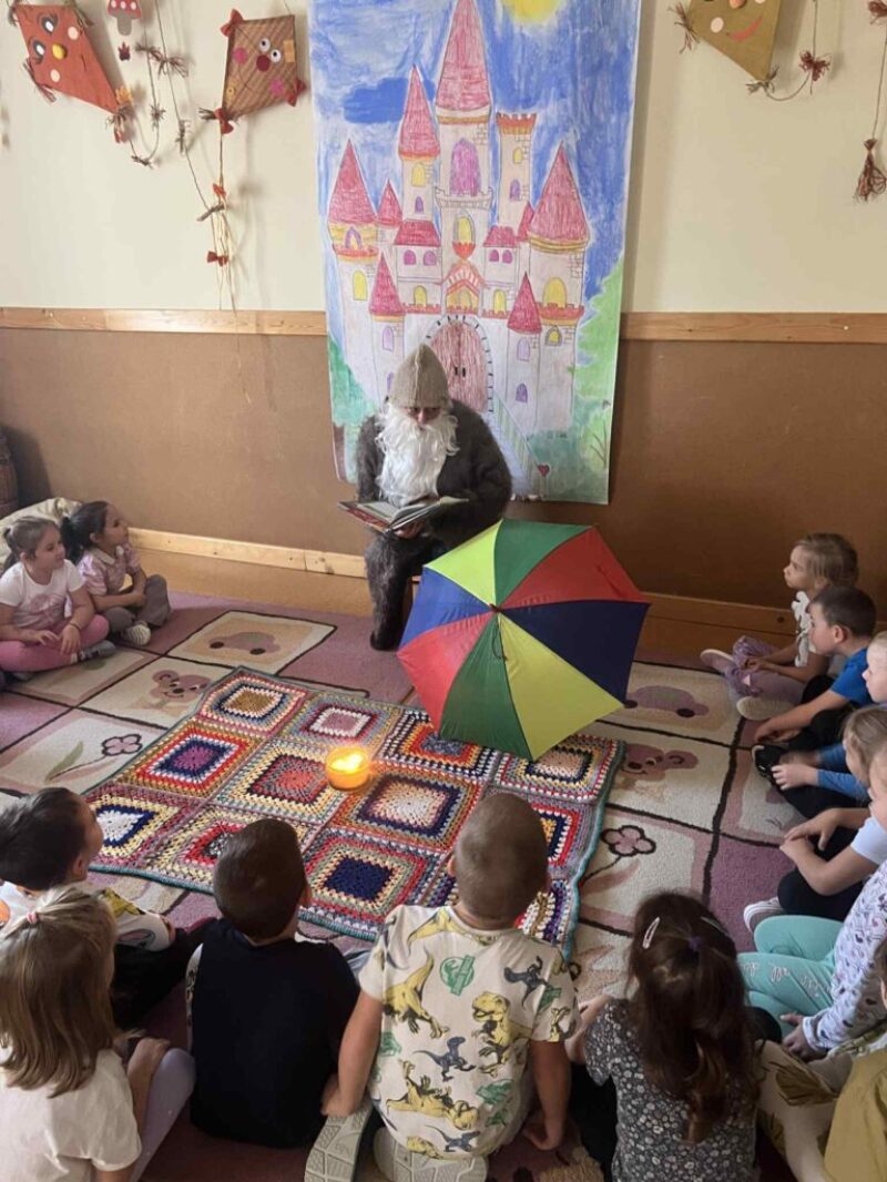 Todi-Torpe-mesel.jpg Todi-Torpe-mesel.jpg