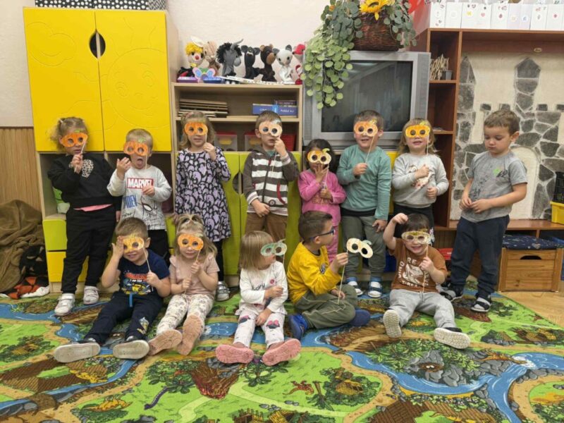 Unknown.jpg Unknown.jpg