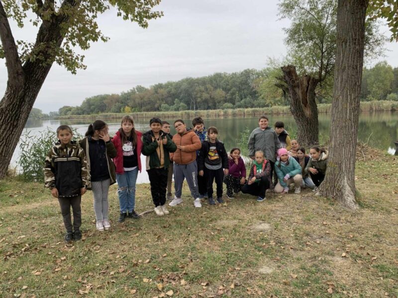 Volent-obol-csoportkep.jpg Volent-obol-csoportkep.jpg