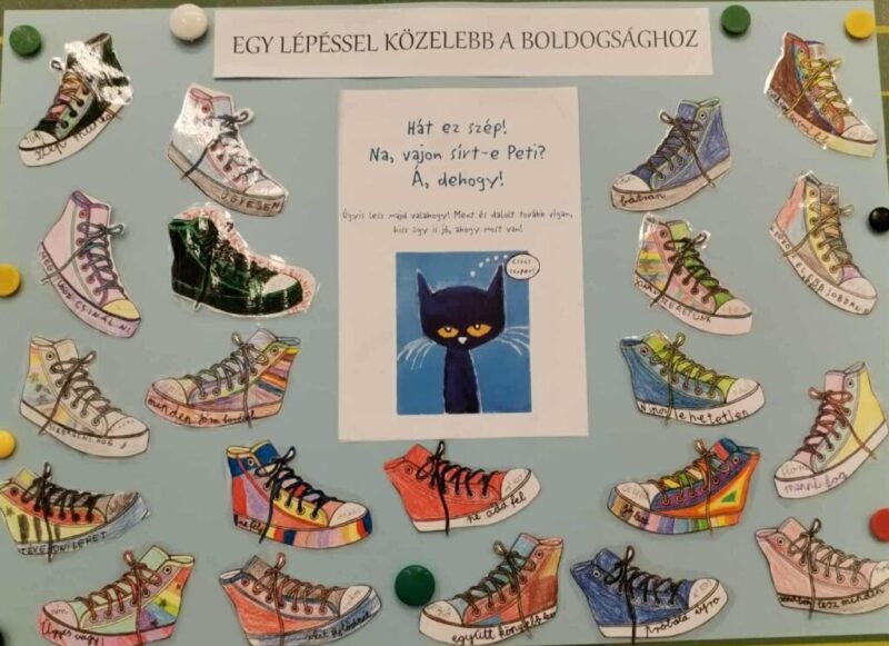 a1e26a7b-8973-4651-bd0f-7985aa635a04.jpg a1e26a7b-8973-4651-bd0f-7985aa635a04.jpg