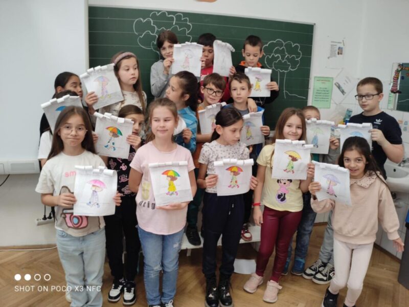 a26751bc-f7b1-48ef-ad37-0f209725fa67.jpg a26751bc-f7b1-48ef-ad37-0f209725fa67.jpg