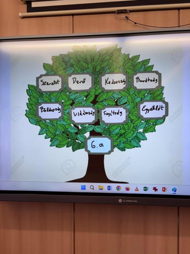 a3b014b9-f621-42a9-b1e8-311348103d93.jpg a3b014b9-f621-42a9-b1e8-311348103d93.jpg