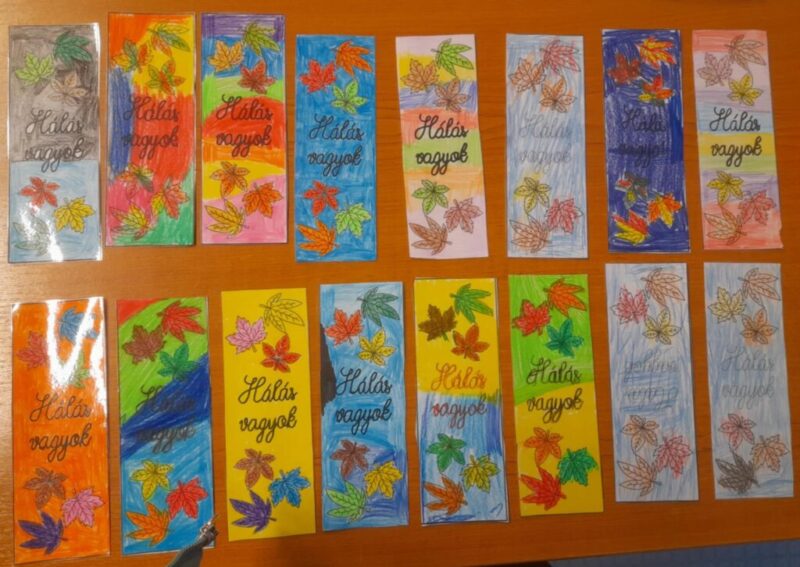 aeae7c47-66ab-4cff-833c-a36712532882.jpg aeae7c47-66ab-4cff-833c-a36712532882.jpg