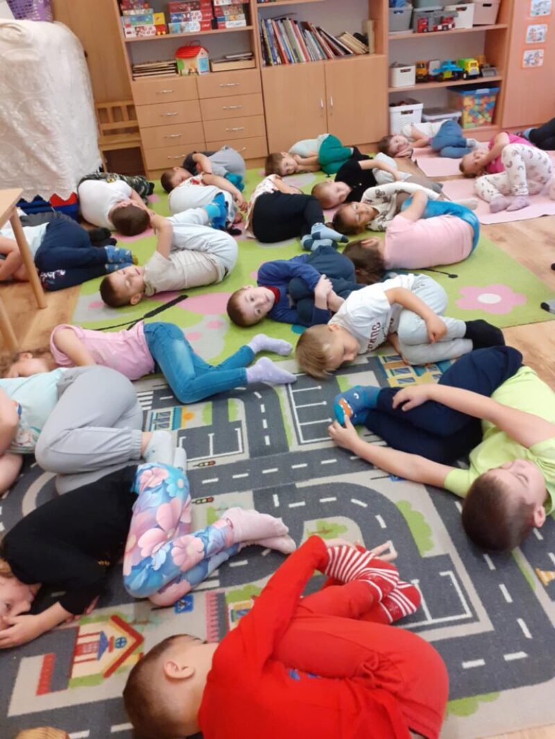 att.UJbHHodrjm6w9TjAGr9TimHF0jRSwHV2dVentDZhWD0.jpeg att.UJbHHodrjm6w9TjAGr9TimHF0jRSwHV2dVentDZhWD0.jpeg