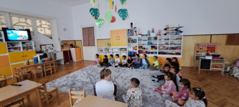 b14ca10a-e098-46a6-8cbc-1a12d399e478-1.jpg b14ca10a-e098-46a6-8cbc-1a12d399e478-1.jpg