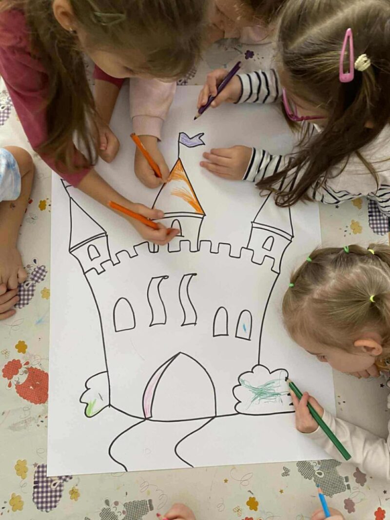 b9133925-9c5c-43a1-8dd3-96db4d03c5f3.jpg b9133925-9c5c-43a1-8dd3-96db4d03c5f3.jpg