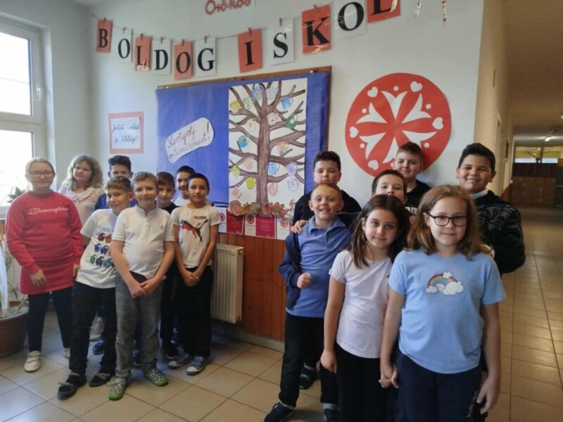 bdfe030c-e0ec-492d-9d2a-a0e7cb1952ae.jpg bdfe030c-e0ec-492d-9d2a-a0e7cb1952ae.jpg