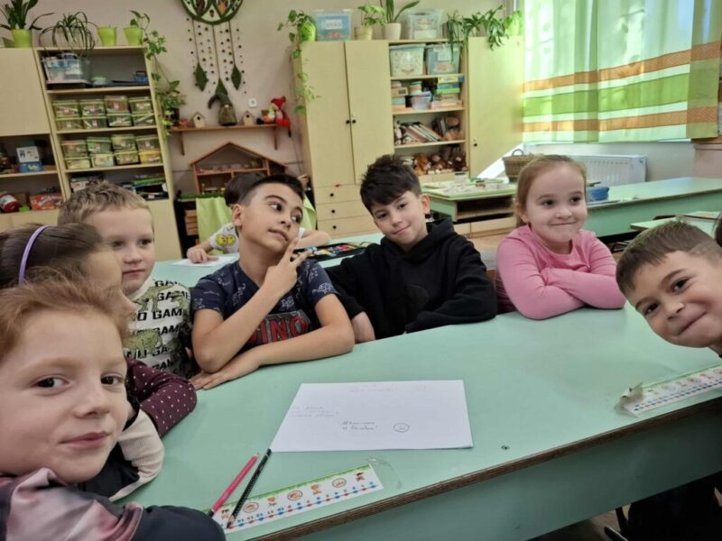 Optimizmus-pesszimizmus Optimizmus-pesszimizmus