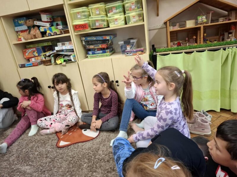 Hálás vagyok Hálás vagyok