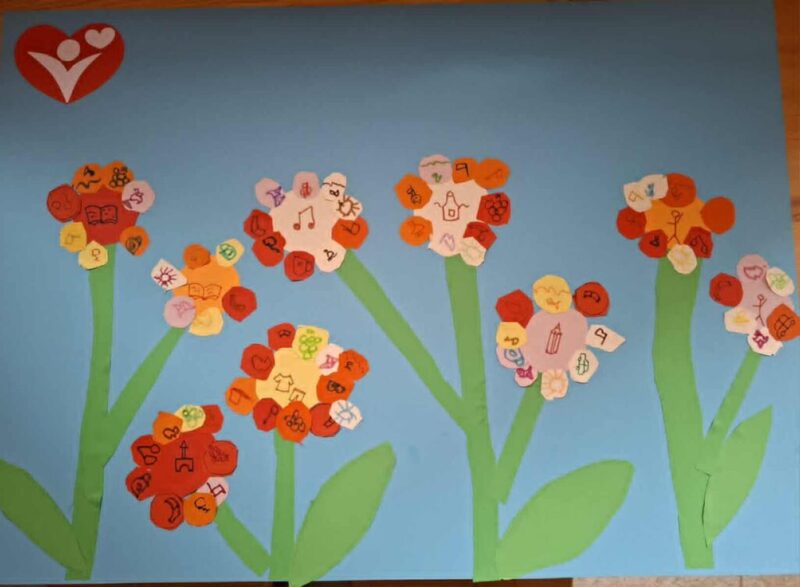 boldogsag-1.jpg boldogsag-1.jpg