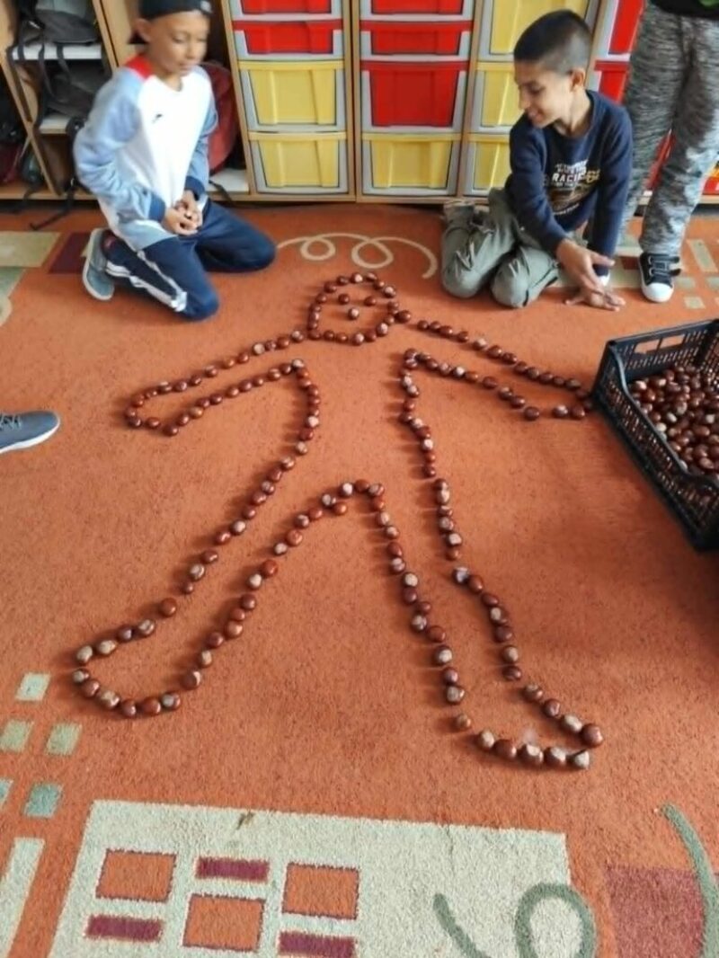 boldogsagora.jpg boldogsagora.jpg