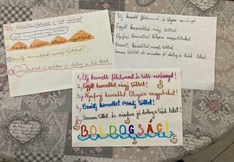 boldogsagora-optimizmus.jpeg boldogsagora-optimizmus.jpeg