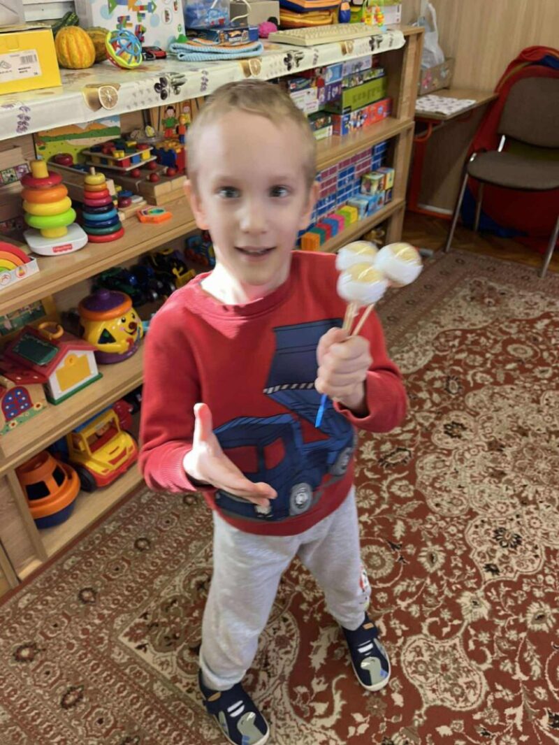 boldogsagoraokt.jpeg boldogsagoraokt.jpeg