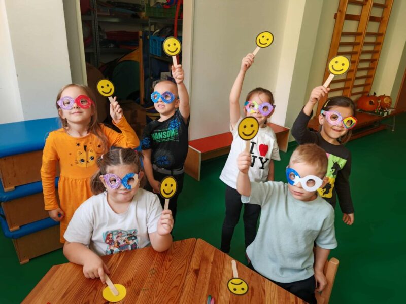 Optimizmus Optimizmus