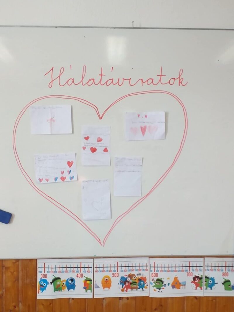 cb6fe3fe-ae4f-44eb-bbb1-5d1cb8385254.jpg cb6fe3fe-ae4f-44eb-bbb1-5d1cb8385254.jpg