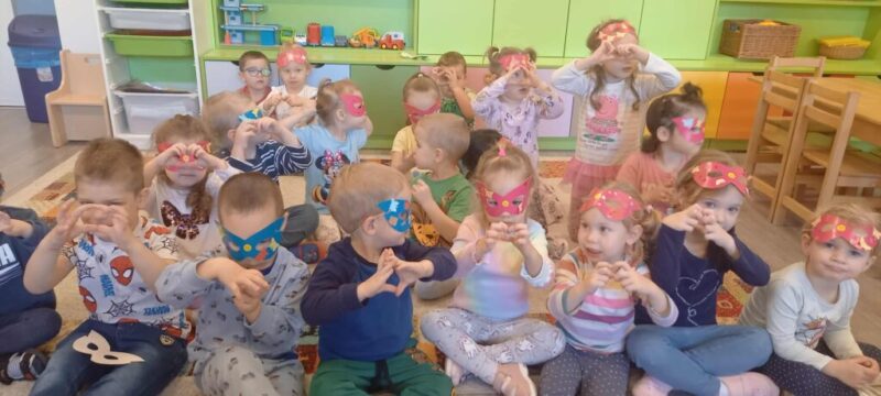 Debreceni Hétszínvirág Sport Óvoda Debreceni Hétszínvirág Sport Óvoda