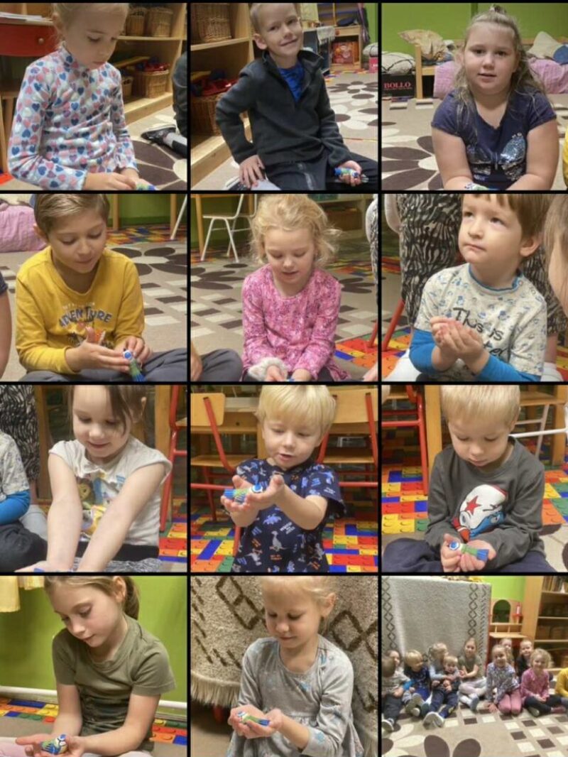 d352019d-0f8f-4cbd-910e-e09c51bd4ba9.jpg d352019d-0f8f-4cbd-910e-e09c51bd4ba9.jpg