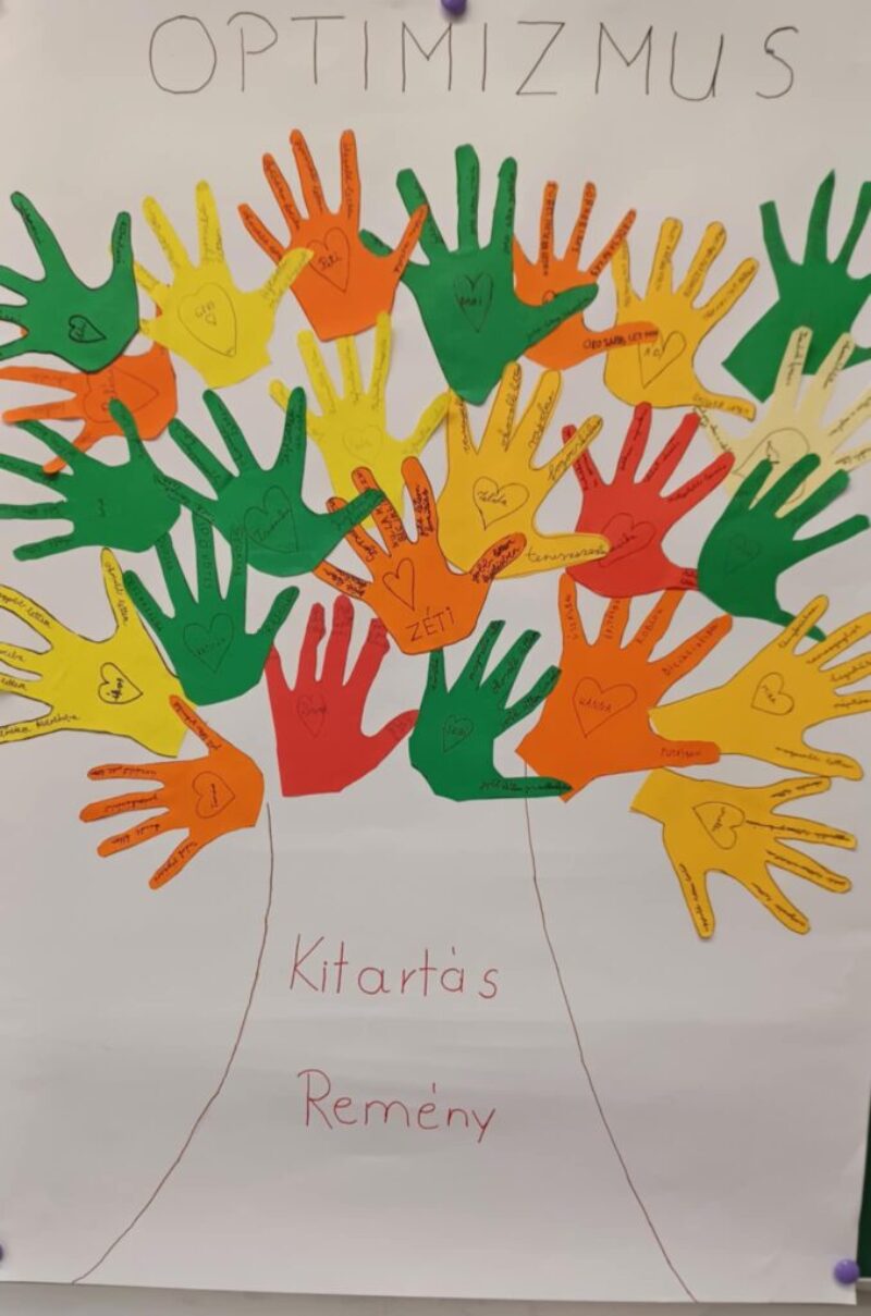 d8a6308f-ea5a-4630-9edd-c08b6ba0a2c8.jpg d8a6308f-ea5a-4630-9edd-c08b6ba0a2c8.jpg