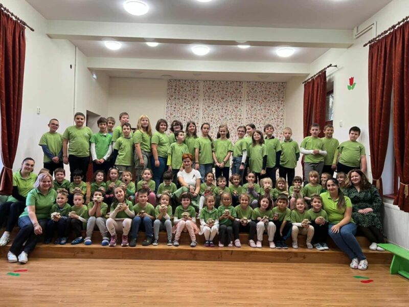 e031e008-752d-4bdf-b4fb-49abd7380044.jpeg e031e008-752d-4bdf-b4fb-49abd7380044.jpeg