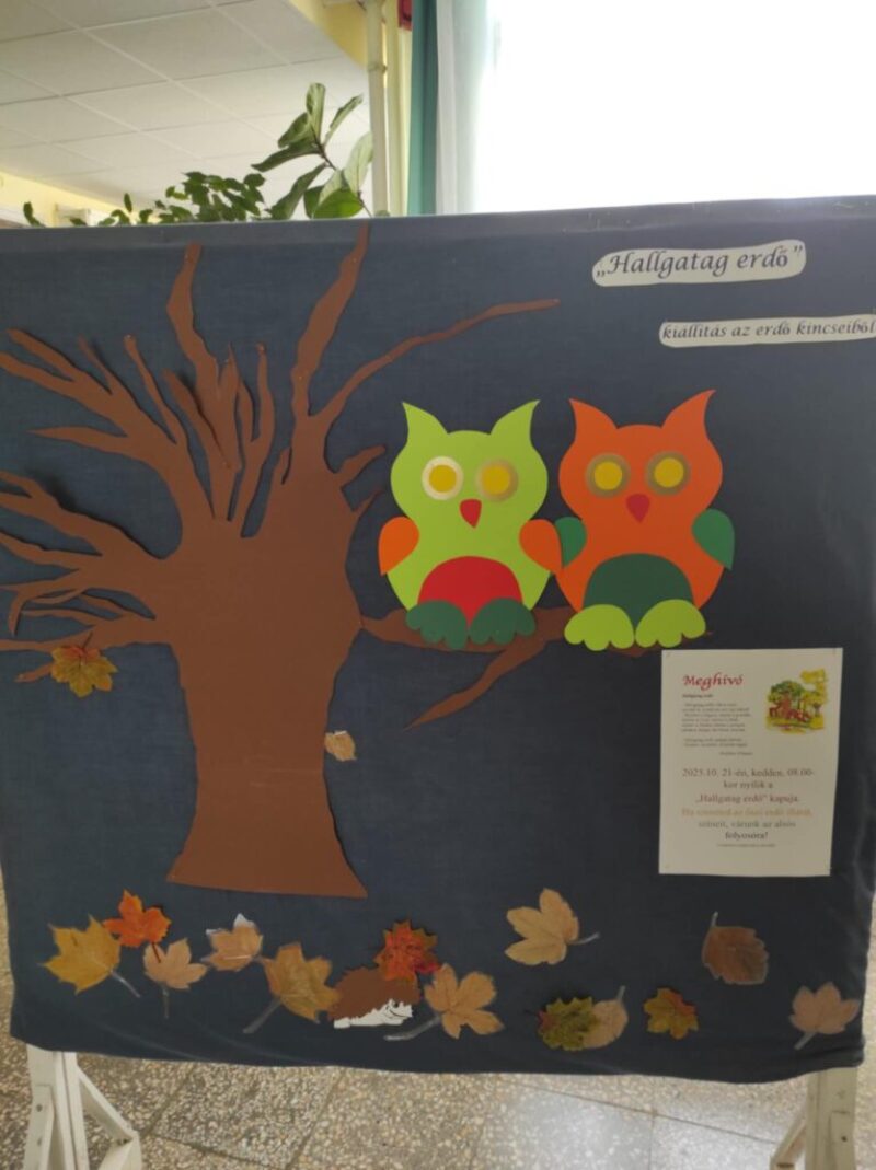 e109a8c5-3039-49a6-aff8-88c756cafb24.jpg e109a8c5-3039-49a6-aff8-88c756cafb24.jpg