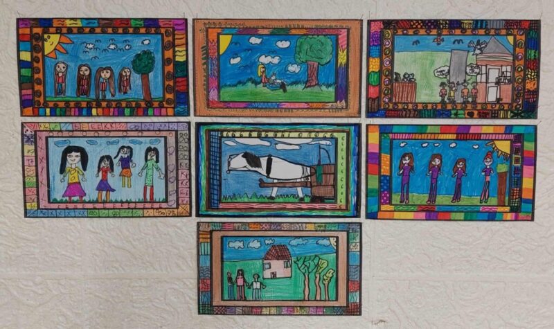 e17ffe60-42f7-40ea-9315-69660208aab1.jpg e17ffe60-42f7-40ea-9315-69660208aab1.jpg