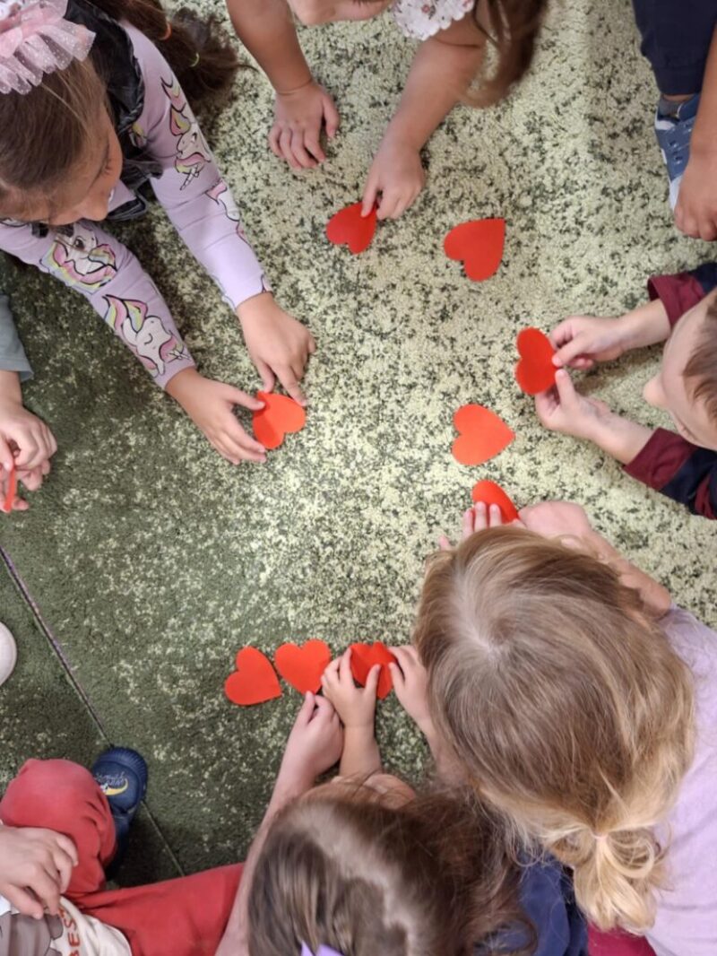 e2ac8b16-4f0d-48cb-9df4-31d29e221c49.jpg e2ac8b16-4f0d-48cb-9df4-31d29e221c49.jpg