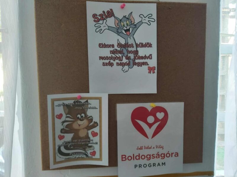 e53a2750-1566-4204-a0d6-34efcb5069b5.jpg e53a2750-1566-4204-a0d6-34efcb5069b5.jpg