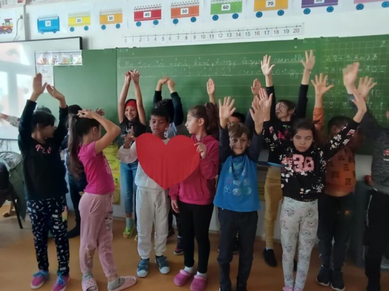 e550e722-b413-4ca4-851f-73411932d1dd.jpg e550e722-b413-4ca4-851f-73411932d1dd.jpg