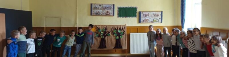 efdeb5e3-fe93-4e13-bf03-64ba4d9f8468-1.jpg efdeb5e3-fe93-4e13-bf03-64ba4d9f8468-1.jpg