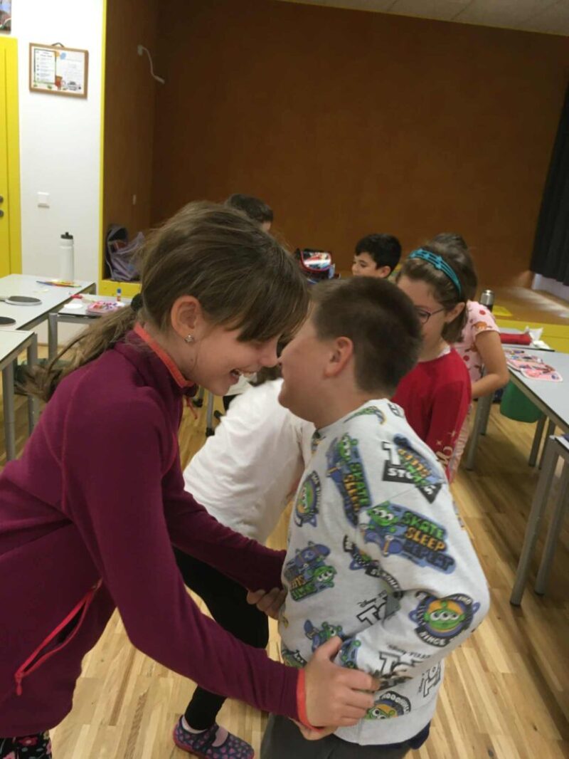 egyutt-2.jpg egyutt-2.jpg