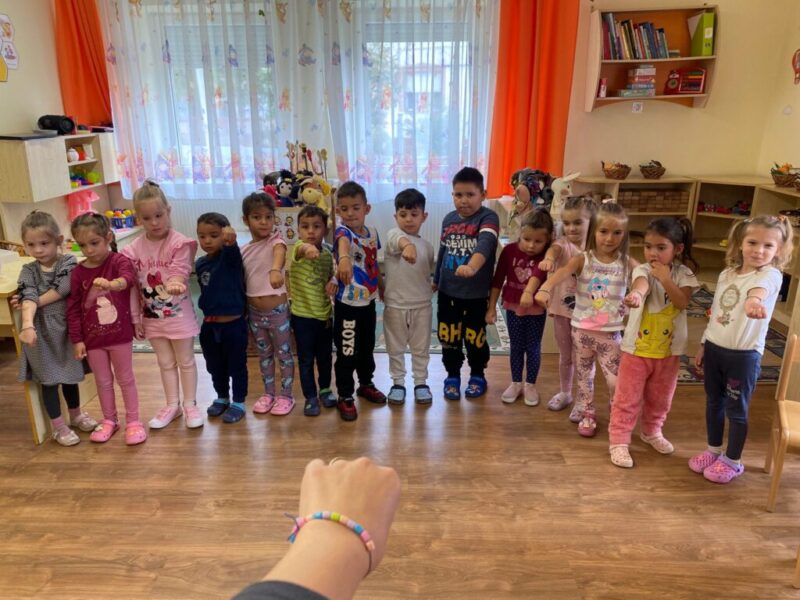 f687763c-4e13-47da-bb03-e1cfc358e849.jpeg f687763c-4e13-47da-bb03-e1cfc358e849.jpeg