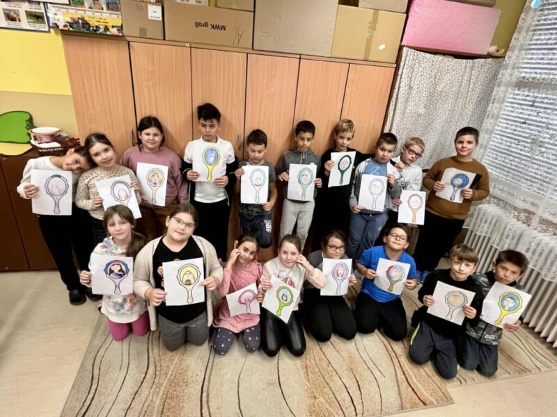 f8077506-a036-4038-9871-a8fe282bf97e.jpeg f8077506-a036-4038-9871-a8fe282bf97e.jpeg