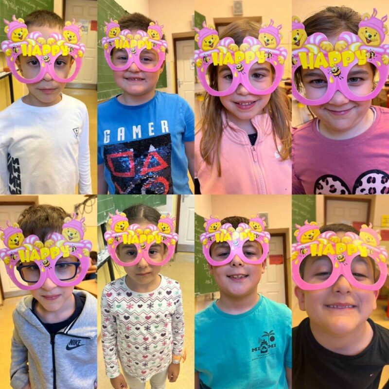 f9fe94ec-62b8-4513-a3ca-c89c1ffa72fb.jpg f9fe94ec-62b8-4513-a3ca-c89c1ffa72fb.jpg