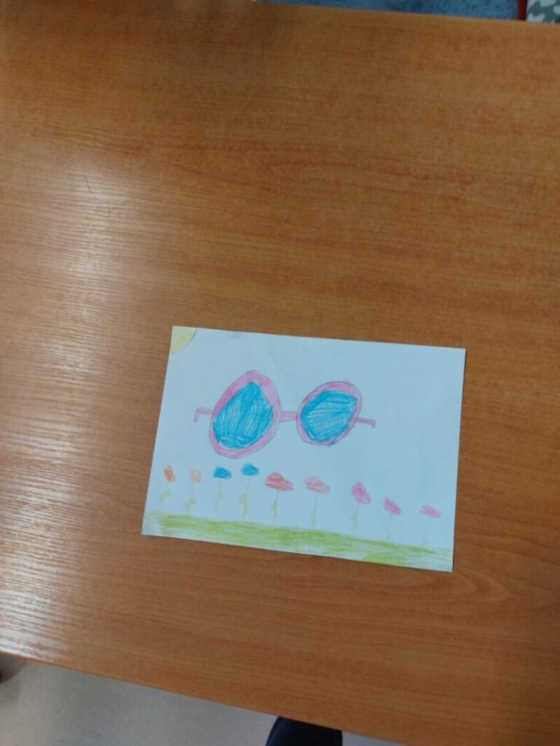 fd1a8525-b80a-4adb-873e-8b22edda9ce0.jpg fd1a8525-b80a-4adb-873e-8b22edda9ce0.jpg